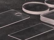 Apple cominciato trasporto zaffiro Cina lancio dell’iPhone