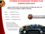 Organo Gold, quello sapere, veramente.