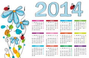 calendario-2014-date-ferie-ponti-e-scadenze_22034