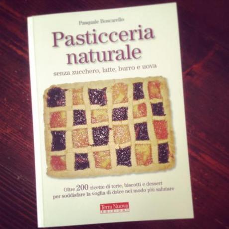 pasticceria-naturale-boscarello