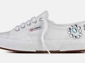 [SCARPE Superga