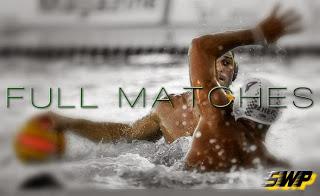 Full Match: rivedi Eger-Szeged!