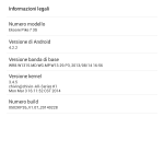 Screenshot 2014 04 29 12 52 10 150x150 Ekoore Pike 7 3G: la nostra recensione  recensioni  tablet ekore pike 7 3g ekoore dual sim android 