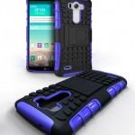 lg g3 case2 150x150 LG G3 si mostra fronte/retro grazie ad un produttore di cover smartphone  smartphone android news lg g3 