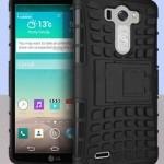 lg g3 case 1 150x150 LG G3 si mostra fronte/retro grazie ad un produttore di cover smartphone  smartphone android news lg g3 