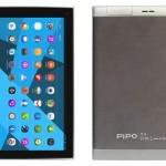 pipo t9 05 150x150 Pipo T9: un tablet interessante octa core tablet  tablet Pipo T9 octa core 