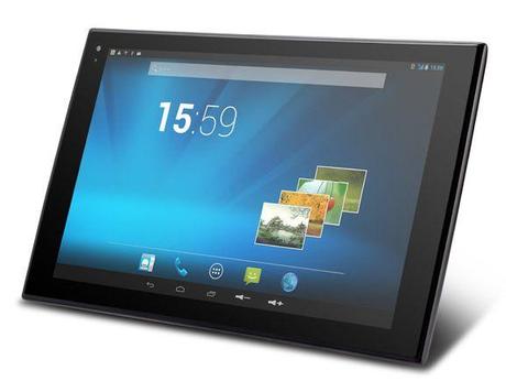 pipo t9 02 Pipo T9: un tablet interessante octa core tablet  tablet Pipo T9 octa core 