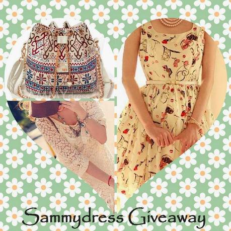 http://s-fashion-avenue.blogspot.it/2014/04/sammydress-easter-giveaway.html