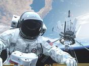 [Rumor] nuovo Call Duty chiamerà Patriots? Notizia