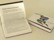 Edizioni Flipback: cose nuove libri carta