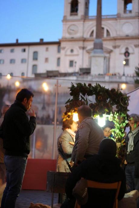 La capitale dell'incredibilmente brutto. Mille immagini da una città deturpata dall'illegaltà. Ecco come la troveranno i turisti durante i ponti
