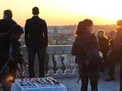 capitale dell'incredibilmente brutto. Mille immagini città deturpata dall'illegaltà. Ecco come troveranno turisti durante ponti