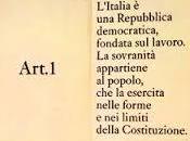maggio