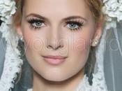 Trucco sposa 2014: consigli idee