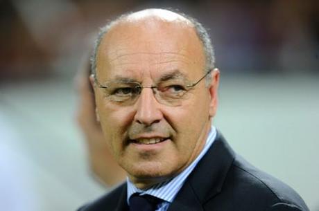 Giuseppe-Marotta-Juventus-director