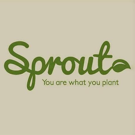 SPROUT:PIANTALA LA MATITA!!!!!!