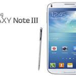 Come attivare l’opzione “Salva su scheda SD” del Galaxy Note 3