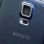Come ottenere i permessi di Root del Samsung Galaxy S5