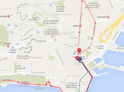 Walk life: Napoli maratona Telethon
