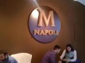 Magnum Store Napoli: oggi aperto Foto, prezzi indirizzo