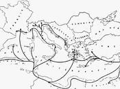 varietà olivo nell’antichità