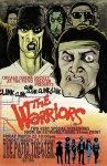The Warriors 4