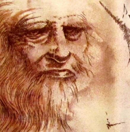 2 Maggio: La Canzone di Leonardo