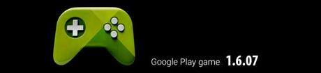 7BlCAJR Android   Google Play Games 1.6.07   download file .apk