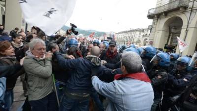 1maggio-scontri-polizia