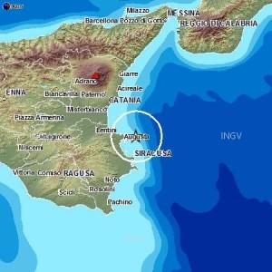 terremotosiracusa