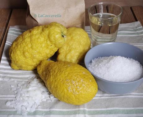 limone, lemon, soap, sapone, aceto, vinegar, detersivo piatti, fattoincasa, naturale, ecologico, cleaner, homemade, natural