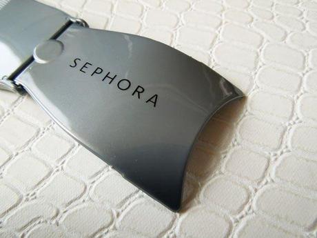 volumizzante ciglia sephora