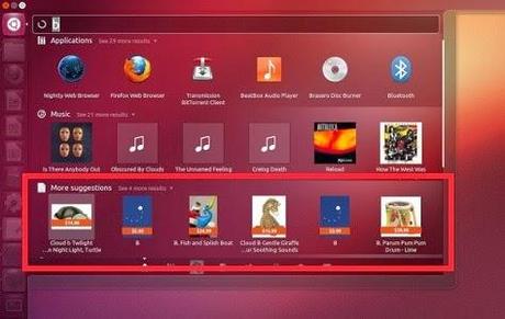 Guida all'installazione di Ubuntu 14.04 