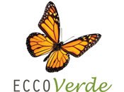 [Haul EcoBio] Ecco Verde prodotti portare viaggio solo