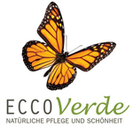 [Haul EcoBio] - Ecco Verde - I prodotti da portare con se in viaggio e non solo