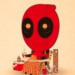 marvel-cute-deadpool