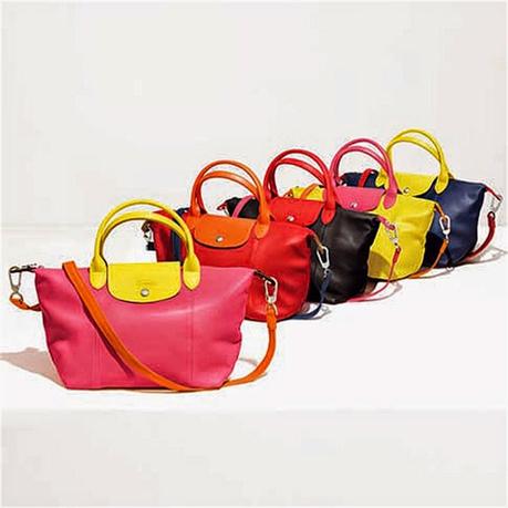 le pliage di longchamp 20 anni le pliage di longchamp personalizzare la borsa le pliage borse longchamp