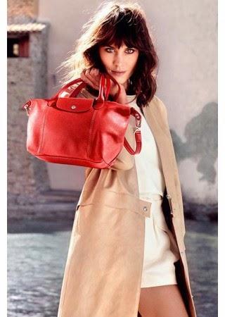 20 anni le pliage longchamp personalizzare le pliage di longchamp fashion blogger italiane milano 
