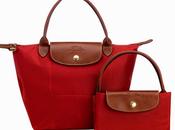 Happy birthday pliage