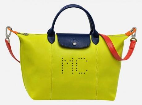 le pliage di longchamp 20 anni le pliage come personalizzare le pliage di longchamp personalizzare la borsa le pliage fashion blogger italiane milano 
