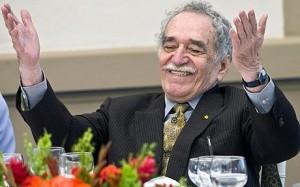 “Memoria delle mie puttane tristi” di Gabriel García Márquez: una voce narrante ironica e vitale