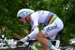 Tour de Romandie 2014. Le foto. | Cronoprologo ad Ascona