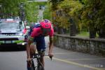 Tour de Romandie 2014. Le foto. | Cronoprologo ad Ascona