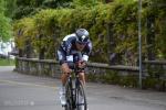 Tour de Romandie 2014. Le foto. | Cronoprologo ad Ascona