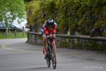 Tour de Romandie 2014. Le foto. | Cronoprologo ad Ascona