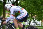 Tour de Romandie 2014. Le foto. | Cronoprologo ad Ascona