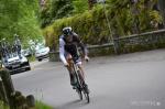 Tour de Romandie 2014. Le foto. | Cronoprologo ad Ascona