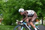 Tour de Romandie 2014. Le foto. | Cronoprologo ad Ascona