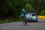 Tour de Romandie 2014. Le foto. | Cronoprologo ad Ascona