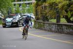 Tour de Romandie 2014. Le foto. | Cronoprologo ad Ascona